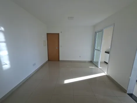 imagem 4 - Apartamento para locação no bairro Brasil imagem 4 - Apartamento para locação no bairro Brasil