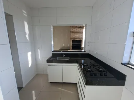 imagem 5 - Apartamento para locação no bairro Brasil imagem 5 - Apartamento para locação no bairro Brasil