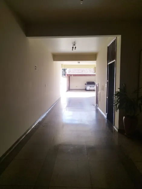 imagem 1 - Apartamento para locação no bairro Fundinho imagem 1 - Apartamento para locação no bairro Fundinho
