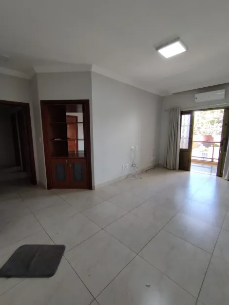 imagem 2 - Apartamento para locação no bairro Fundinho imagem 2 - Apartamento para locação no bairro Fundinho