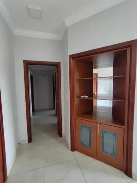 imagem 3 - Apartamento para locação no bairro Fundinho imagem 3 - Apartamento para locação no bairro Fundinho