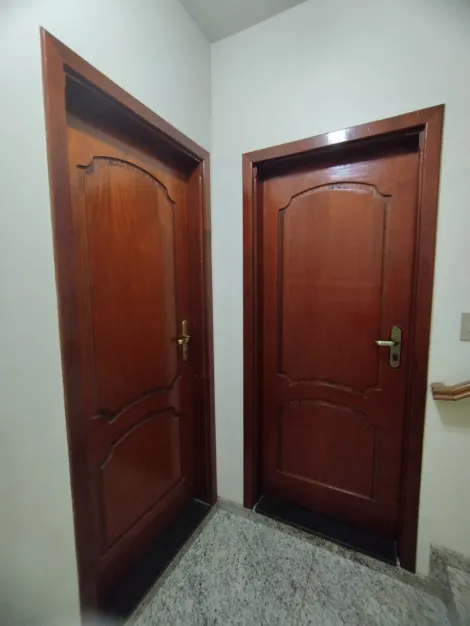 imagem 4 - Apartamento para locação no bairro Fundinho imagem 4 - Apartamento para locação no bairro Fundinho