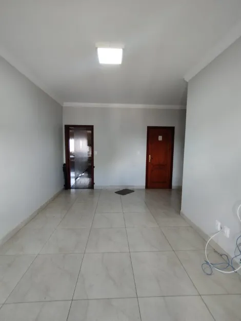 imagem 5 - Apartamento para locação no bairro Fundinho imagem 5 - Apartamento para locação no bairro Fundinho