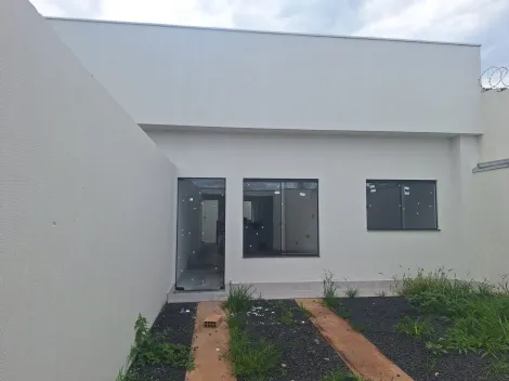 imagem 1 - Casa para venda no bairro Planalto imagem 1 - Casa para venda no bairro Planalto