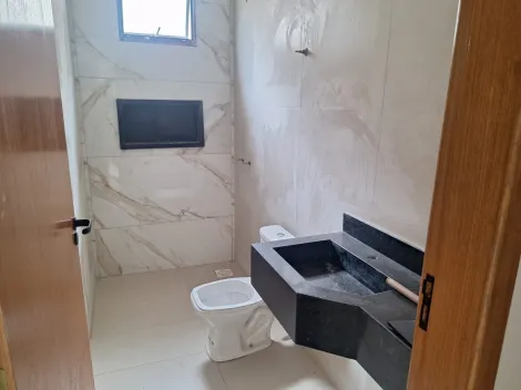 imagem 4 - Casa para venda no bairro Planalto imagem 4 - Casa para venda no bairro Planalto