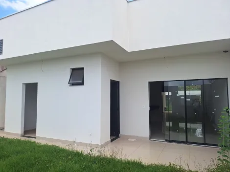 imagem 1 - Casa para venda no cidade Jardim imagem 1 - Casa para venda no cidade Jardim