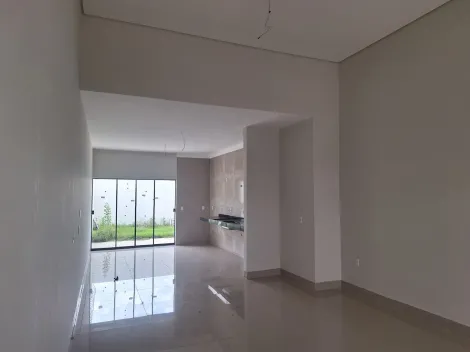 imagem 2 - Casa para venda no cidade Jardim imagem 2 - Casa para venda no cidade Jardim
