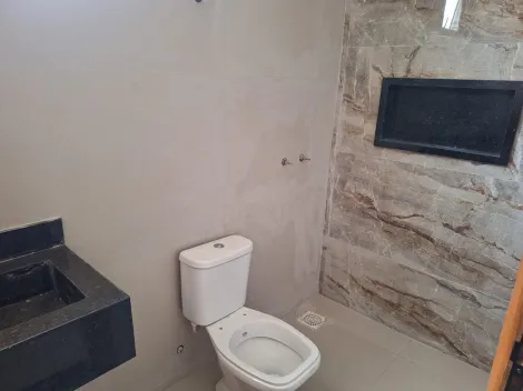 imagem 5 - Casa para venda no cidade Jardim imagem 5 - Casa para venda no cidade Jardim
