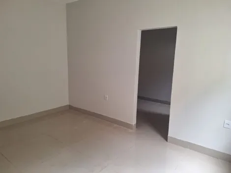 imagem 3 - Casa para venda no cidade Jardim imagem 3 - Casa para venda no cidade Jardim