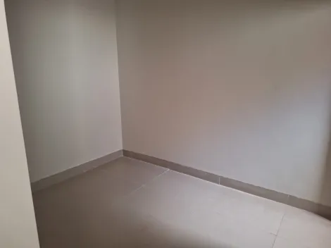 imagem 4 - Casa para venda no cidade Jardim imagem 4 - Casa para venda no cidade Jardim