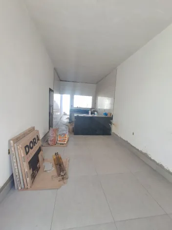 imagem 4 - Casa - Padrão imagem 4 - Casa - Padrão