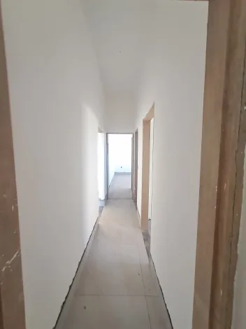 imagem 5 - Casa - Padrão imagem 5 - Casa - Padrão