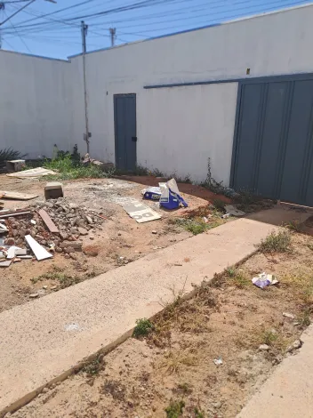 imagem 3 - Casa - Padrão imagem 3 - Casa - Padrão