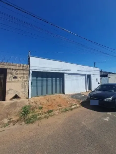 imagem 1 - Casa - Padrão imagem 1 - Casa - Padrão