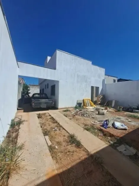 imagem 2 - Casa - Padrão imagem 2 - Casa - Padrão