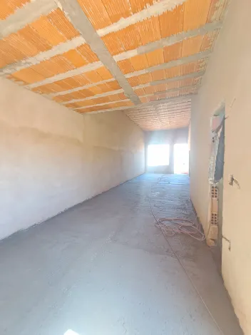 imagem 1 - Casa para venda no bairro Cidade Jardim imagem 1 - Casa para venda no bairro Cidade Jardim