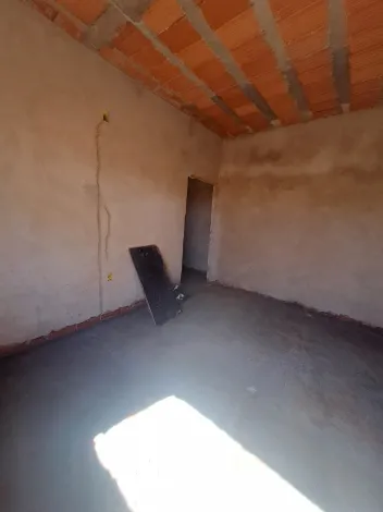 imagem 3 - Casa para venda no bairro Cidade Jardim imagem 3 - Casa para venda no bairro Cidade Jardim