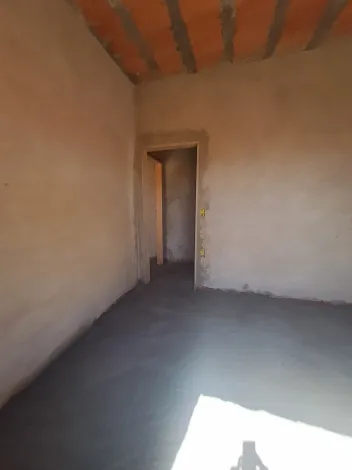 imagem 4 - Casa para venda no bairro Cidade Jardim imagem 4 - Casa para venda no bairro Cidade Jardim