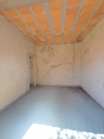 imagem 5 - Casa para venda no bairro Cidade Jardim imagem 5 - Casa para venda no bairro Cidade Jardim