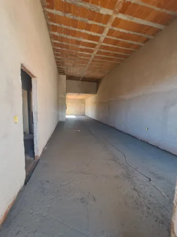 imagem 2 - Casa para venda no bairro Cidade Jardim imagem 2 - Casa para venda no bairro Cidade Jardim