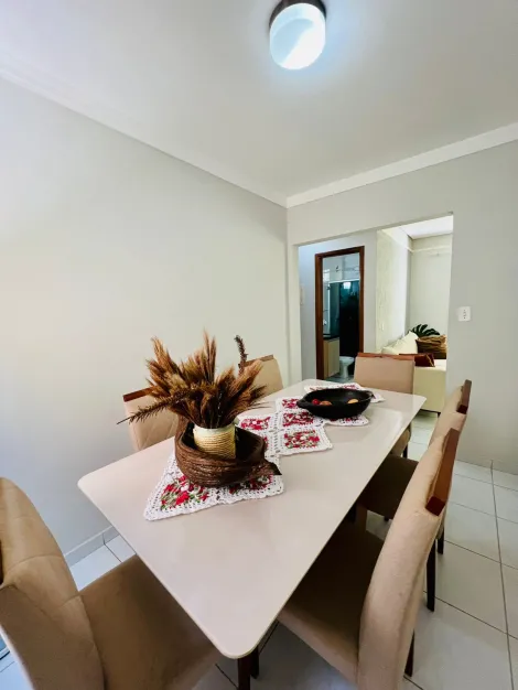 imagem 4 - Apartamento - Padrão imagem 4 - Apartamento - Padrão