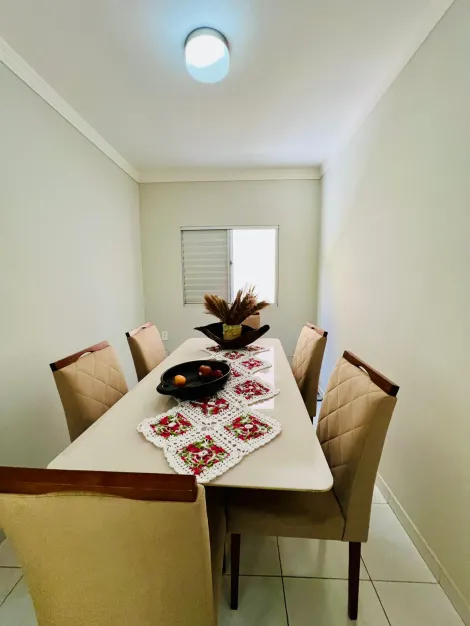 imagem 5 - Apartamento - Padrão imagem 5 - Apartamento - Padrão