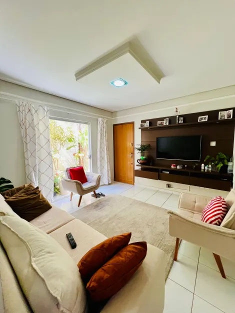imagem 1 - Apartamento - Padrão imagem 1 - Apartamento - Padrão