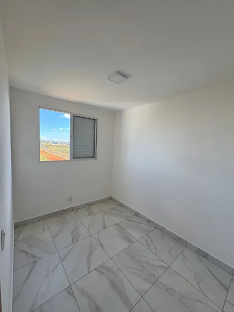 imagem 3 - Apartamento para venda no Bairro Granja Marileusa imagem 3 - Apartamento para venda no Bairro Granja Marileusa