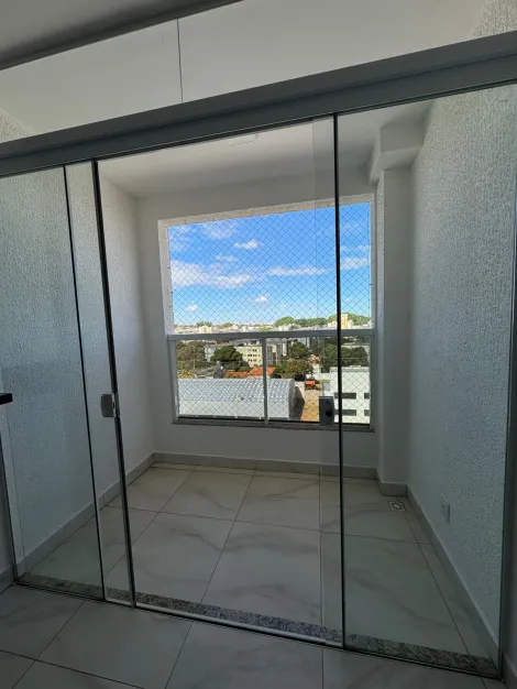 imagem 2 - Apartamento para venda no Bairro Granja Marileusa imagem 2 - Apartamento para venda no Bairro Granja Marileusa