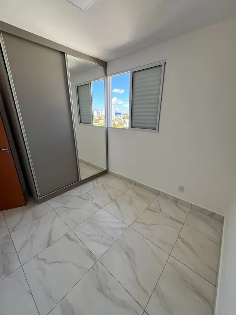 imagem 4 - Apartamento para venda no Bairro Granja Marileusa imagem 4 - Apartamento para venda no Bairro Granja Marileusa