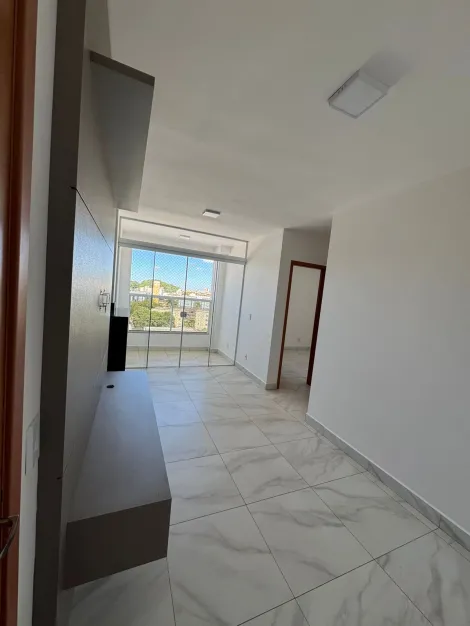 imagem 1 - Apartamento para venda no Bairro Granja Marileusa imagem 1 - Apartamento para venda no Bairro Granja Marileusa