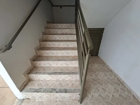 imagem 2 - Apartamento - Padrão imagem 2 - Apartamento - Padrão