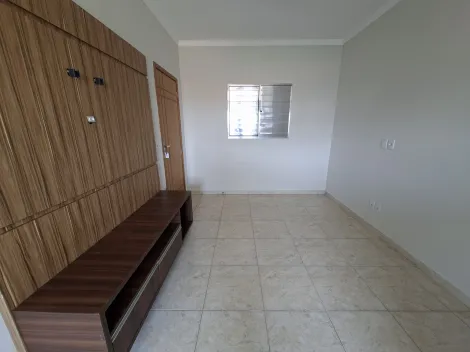 imagem 4 - Apartamento - Padrão imagem 4 - Apartamento - Padrão