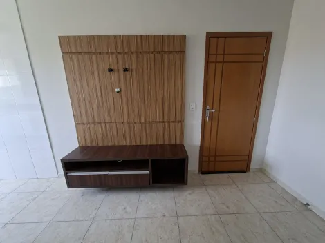 imagem 5 - Apartamento - Padrão imagem 5 - Apartamento - Padrão