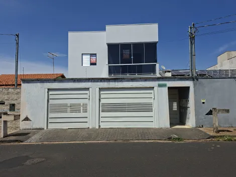 imagem 1 - Apartamento - Padrão imagem 1 - Apartamento - Padrão