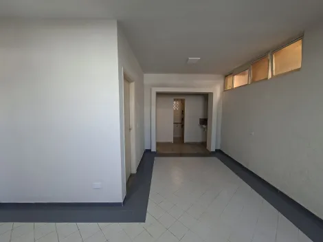 imagem 1 - Sobrado para locação no bairro Martins imagem 1 - Sobrado para locação no bairro Martins