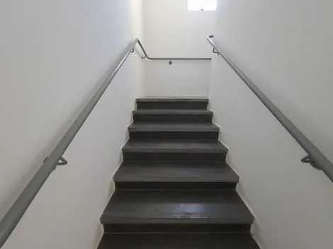 imagem 3 - Apartamento - Padrão imagem 3 - Apartamento - Padrão