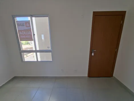 imagem 5 - Apartamento - Padrão imagem 5 - Apartamento - Padrão