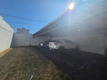 imagem 1 - Apartamento para venda no bairro Pampulha imagem 1 - Apartamento para venda no bairro Pampulha