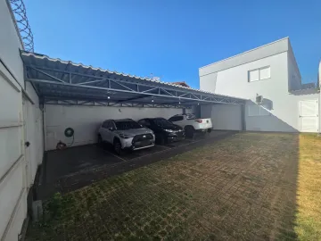 imagem 2 - Apartamento para venda no bairro Pampulha imagem 2 - Apartamento para venda no bairro Pampulha