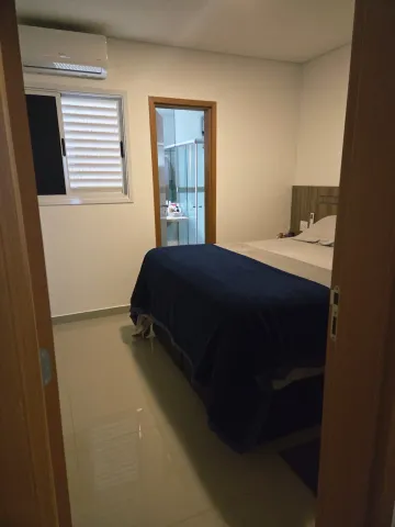 imagem 5 - Apartamento para venda no bairro Pampulha imagem 5 - Apartamento para venda no bairro Pampulha