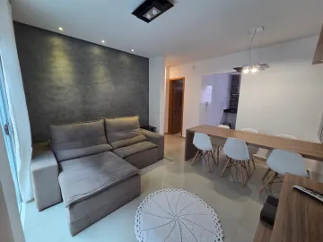 imagem 3 - Apartamento para venda no bairro Pampulha imagem 3 - Apartamento para venda no bairro Pampulha