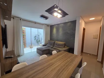 imagem 4 - Apartamento para venda no bairro Pampulha imagem 4 - Apartamento para venda no bairro Pampulha