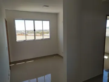 imagem 3 - Apartamento para locação no bairro Santa Rosa imagem 3 - Apartamento para locação no bairro Santa Rosa