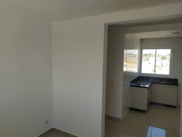 imagem 4 - Apartamento para locação no bairro Santa Rosa imagem 4 - Apartamento para locação no bairro Santa Rosa