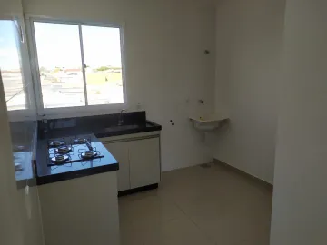 imagem 5 - Apartamento para locação no bairro Santa Rosa imagem 5 - Apartamento para locação no bairro Santa Rosa