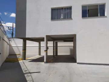 imagem 2 - Apartamento para locação no bairro Santa Rosa imagem 2 - Apartamento para locação no bairro Santa Rosa