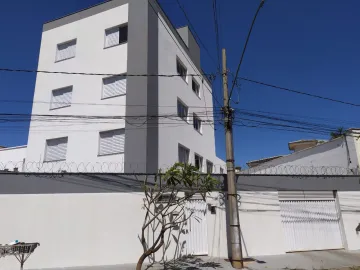 imagem 1 - Apartamento para locação no bairro Santa Rosa imagem 1 - Apartamento para locação no bairro Santa Rosa