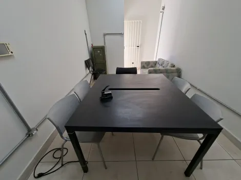 imagem 3 - Sala comercial para locação no bairro centro imagem 3 - Sala comercial para locação no bairro centro
