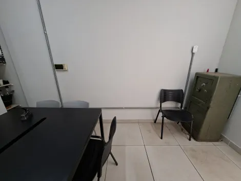 imagem 4 - Sala comercial para locação no bairro centro imagem 4 - Sala comercial para locação no bairro centro
